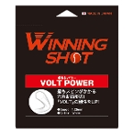 <br>926JnI<br>VOLT POWER<br>{gp[<BR>2܂Ń[֑100~ΉOK<BR>4562129661239<br>