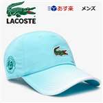 <br>RXe(LACOSTE)<br>Y ejXLbv [EMXf RgXg Of[VfUC Lbv[u[](RK5408L)<br>(ejX Lbv  ObY O΍ ejX ejXXq ejXObY  Xq   h~ X|[c)