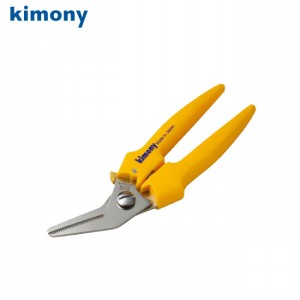 <br>Lj[(Kimony)<br>XgOJb^[<br>Stringing Cutter<br>(KST339)<br>[XgOJb^[/Lj[/XgMO/Kbg/ejXpi/yV]