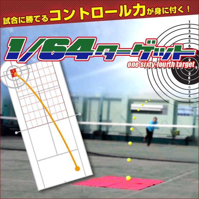 田中信弥 瞬間直し実践会 ベーシック DVD 4枚 Vol 1 2 3 4 テニス