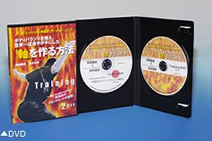 *DVD<br>y{[Rg[IAbvg[jOz<br>@<br>Ή<br>yz<br>ysmtb-fz