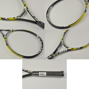 y ejXPbgz<br>eNjt@Co[ TtbV 285 2014Nf<br>Tecnifibre T-FLASH 285 2014(G2)yÁz(X|[c/Pbg/dp/ejXpi/ejXPbg/eNjt@Co[/ejXpi/ejXT[N/ʔ/yV)