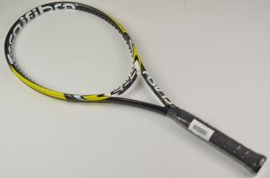 y ejXPbgz<br>eNjt@Co[ TtbV 285 2014Nf<br>Tecnifibre T-FLASH 285 2014(G2)yÁz(X|[c/Pbg/dp/ejXpi/ejXPbg/eNjt@Co[/ejXpi/ejXT[N/ʔ/yV)