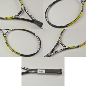 y ejXPbgz<br>eNjt@Co[ TtbV 285 2014Nf<br>Tecnifibre T-FLASH 285 2014(G2)yÁz(X|[c/Pbg/dp/ejXpi/ejXPbg/eNjt@Co[/ejXpi/ejXT[N/ʔ/yV)