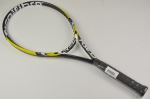 y ejXPbgz<br>eNjt@Co[ TtbV 285 2014Nf<br>Tecnifibre T-FLASH 285 2014(G2)yÁz(X|[c/Pbg/dp/ejXpi/ejXPbg/eNjt@Co[/ejXpi/ejXT[N/ʔ/yV)