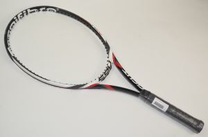 y ejXPbgz<br>eNjt@Co[ Tt@Cg 280 2013Nf<br>Tecnifibre T-FIGHT 280 2013(G2)yÁz(X|[c/Pbg/dp/ejXpi/ejXPbg/eNjt@Co[/ejXpi/ejXT[N/ʔ/yV)