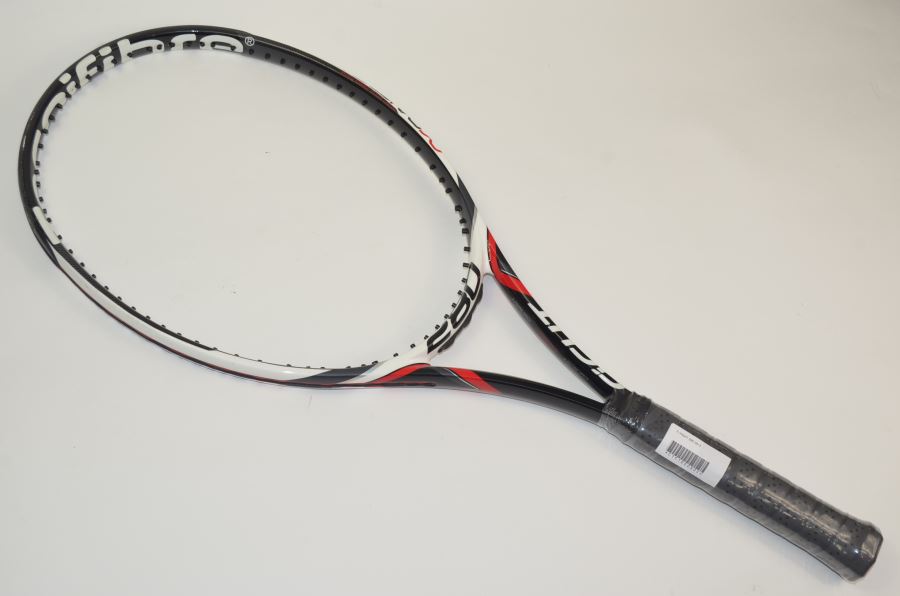 テクニファイバー Tファイト 280 2013年モデルTecnifibre T-FIGHT 280