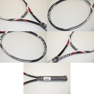 y ejXPbgz<br>eNjt@Co[ Tt@Cg 280 2013Nf<br>Tecnifibre T-FIGHT 280 2013(G2)yÁz(X|[c/Pbg/dp/ejXpi/ejXPbg/eNjt@Co[/ejXpi/ejXT[N/ʔ/yV)