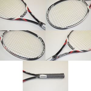 y ejXPbgz<br>eNjt@Co[ Tt@Cg 280 2013Nf<br>Tecnifibre T-FIGHT 280 2013(G2)yÁz(X|[c/Pbg/dp/ejXpi/ejXPbg/eNjt@Co[/ejXpi/ejXT[N/ʔ/yV)