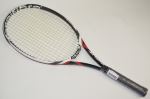 y ejXPbgz<br>eNjt@Co[ Tt@Cg 280 2013Nf<br>Tecnifibre T-FIGHT 280 2013(G2)yÁz(X|[c/Pbg/dp/ejXpi/ejXPbg/eNjt@Co[/ejXpi/ejXT[N/ʔ/yV)