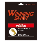 <br>EBjOVbg(WinningShot)<br>rEX P(1.25mm)yʌzyЂƂl1_z<br>MEBIUS<br>[M 1/1]