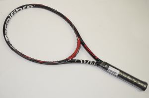 y ejXPbgz<br>eNjt@Co[ t-p3 t@CA[ 2012Nf<br>Tecnifibre t-p3 Fire 2012(G2)yÁz(X|[c/Pbg/dp/ejXpi/ejXPbg/eNjt@Co[/ejXpi/ejXT[N/ʔ/yV)