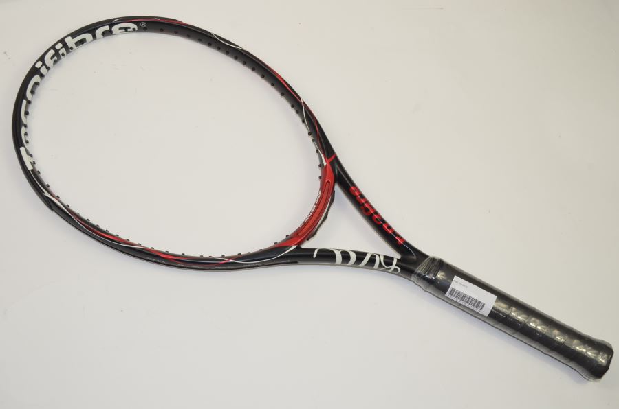 テニスラケット テクニファイバー t-p3 アイス 2012年モデル (G2)Tecnifibre t-p3 ice 2012