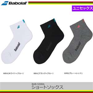 <br>o{(Babolat)<br>V[g\bNX<br>SHORT SOCKS<br>(BAB-S308A)<br><br>(X|[c \bNX ejXpi C Ԃ  C Y j jp AN [J[ X|[c\bNX ejX YEGA) 05P01Apr16