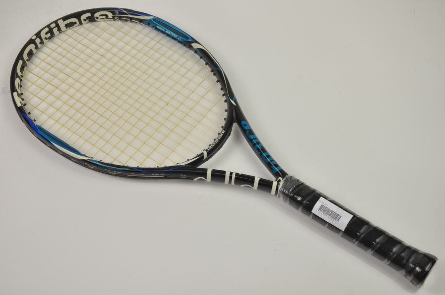 中古 テニスラケット テクニファイバー TP3 アイス 2011年モデル (G2)Tecnifibre TP3 ICE 2011 楽天市場】【中古】テクニファイバー TP3 アイス 2011年モデル