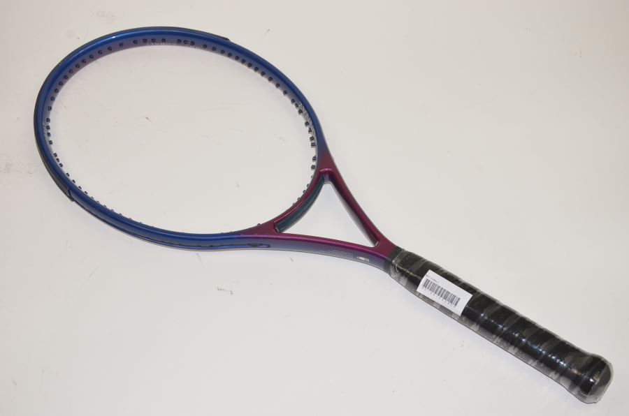 ドネー WST コバルトDONNAY WST COBALT(SL3)【中古 硬式用 テニスラケット ラケット】【中古】(テニス用品/テニスサークル)【送料無料】の通販・販売| ドネー| テニスサポートセンターへ DONNEYテニスラケット