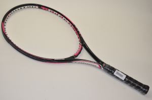 テニスラケット ブリヂストン カルネオ 265 2013年モデル (G2)BRIDGESTONE CALNEO 265 2013