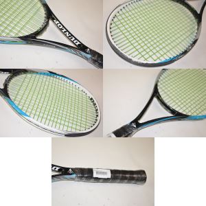 _bv oCI~eBbN M2.0 2012Nf<br>DUNLOP BIOMIMETIC M2.0 2012(G3)y ejXPbgzyÁz(X|[c/Pbg/dp/ejXpi/ejXPbg/_bv/ejXpi/ejXT[N/ʔ/yV)