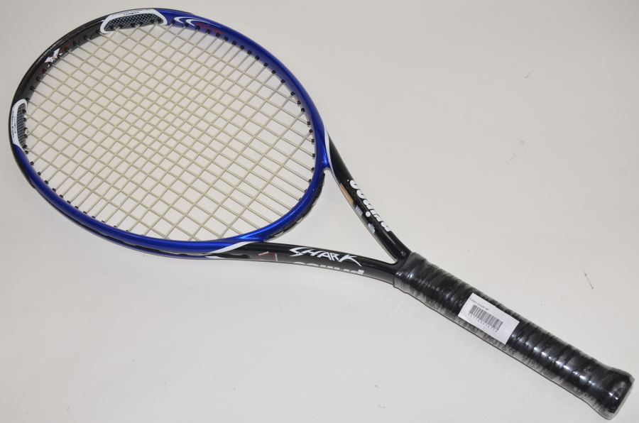 プリンス ターボ シャーク MPPRINCE TURBO SHARK MP(G3)【中古