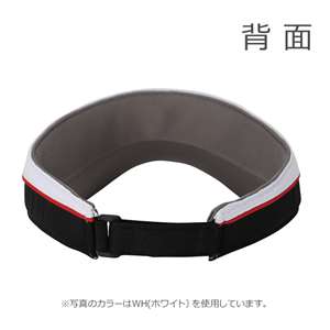 <br>o{(Babolat)<br>Q[oCU[<br>GAME VISOR<br>(BAB-C712)