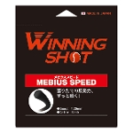 <br>EBjOVbg(WinningShot)<br>rEXXs[h P[Q[WF1.25mm/J[FubN]<br>MEBIUS SPEED<br>[M 1/2]<br><br>(ejXKbg ejX Kbg XgO XgOX Kbg dejXKbg ejXpi ejXObY P) 05P03Dec16