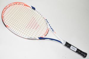 eNjt@Co[ ToEh v 295 2014Nf<br>Tecnifibre T-Rebound Pro 295 2014(G1)y ejXPbgzyÁz(X|[c/Pbg/dp/ejXpi/ejXPbg/eNjt@Co[/ejXpi/ejXT[N/ʔ/yV)