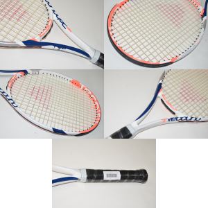 eNjt@Co[ ToEh v 295 2014Nf<br>Tecnifibre T-Rebound Pro 295 2014(G1)y ejXPbgzyÁz(X|[c/Pbg/dp/ejXpi/ejXPbg/eNjt@Co[/ejXpi/ejXT[N/ʔ/yV)