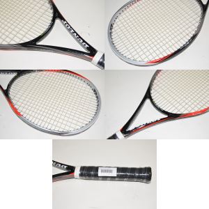 _bv oCI~eBbN F3.0 cA[ 2012Nf<br>DUNLOP BIOMIMETIC F3.0 TOUR 2012(G3)y ejXPbgzyÁz(X|[c/Pbg/dp/ejXpi/ejXPbg/_bv/ejXpi/ejXT[N/ʔ/yV)