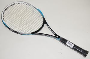 ダンロップ バイオミメティック M2.0 2012年モデルDUNLOP BIOMIMETIC