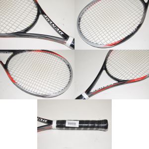 _bv oCI~eBbN F3.0 cA[ 2012Nf<br>DUNLOP BIOMIMETIC F3.0 TOUR 2012(G3)y ejXPbgzyÁz(X|[c/Pbg/dp/ejXpi/ejXPbg/_bv/ejXpi/ejXT[N/ʔ/yV)