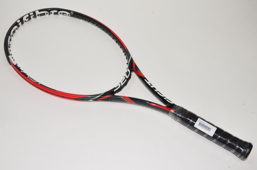 【激レア】technifibre T-Fight 335 グリップ3 30604_1_expand.jpg