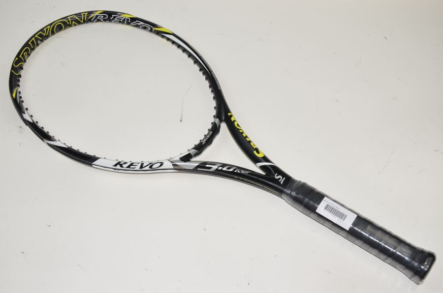 スリクソン レヴォ V 3.0 ツアー 2014年モデルSRIXON REVO V 3.0 Tour ...