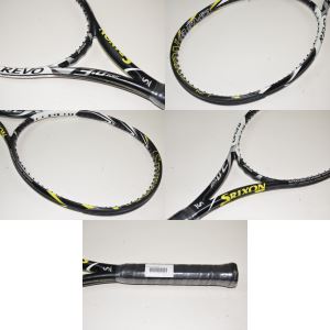 スリクソン レヴォ V 3.0 ツアー 2014年モデルSRIXON REVO V 3.0 Tour ...