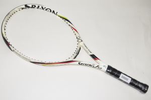 スリクソン V 5.0 2010年モデルSRIXON V 5.0 2010(G2)【中古 硬式用 ...