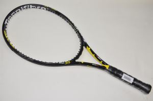 eNjt@Co[ T-tbV 315 Xs[htbNX 2011Nf<br>Tecnifibre T-FLASH 315 SPEED FLEX 2011(G3)y ejXPbgzyÁz(X|[c/Pbg/dp/ejXpi/ejXPbg/eNjt@Co[/ejXpi/ejXT[N/ʔ/yV)