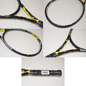 eNjt@Co[ T-tbV 315 Xs[htbNX 2011Nf<br>Tecnifibre T-FLASH 315 SPEED FLEX 2011(G3)y ejXPbgzyÁz(X|[c/Pbg/dp/ejXpi/ejXPbg/eNjt@Co[/ejXpi/ejXT[N/ʔ/yV)