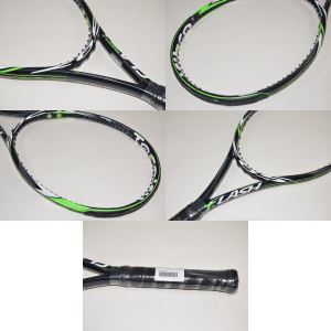 eNjt@Co[ eB[tbV 265 2016Nf<br>Tecnifibre T-FLASH 265 2016(G1)y ejXPbgzyÁz(X|[c/Pbg/dp/ejXpi/ejXPbg/eNjt@Co[/ejXpi/ejXT[N/ʔ/yV)