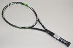 eNjt@Co[ eB[tbV 265 2016Nf<br>Tecnifibre T-FLASH 265 2016(G1)y ejXPbgzyÁz(X|[c/Pbg/dp/ejXpi/ejXPbg/eNjt@Co[/ejXpi/ejXT[N/ʔ/yV)