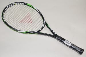 eNjt@Co[ TtbV 285 2015Nf<br>Tecnifibre T-FLASH 285 2015(G2)y ejXPbgzyÁz(X|[c/Pbg/dp/ejXpi/ejXPbg/eNjt@Co[/ejXpi/ejXT[N/ʔ/yV)