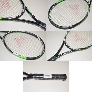 eNjt@Co[ TtbV 285 2015Nf<br>Tecnifibre T-FLASH 285 2015(G2)y ejXPbgzyÁz(X|[c/Pbg/dp/ejXpi/ejXPbg/eNjt@Co[/ejXpi/ejXT[N/ʔ/yV)