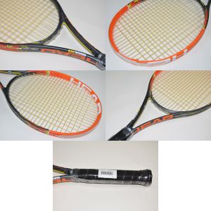 yÁzwbh OtB WJ t 2014Nf<br>HEAD GRAPHENE RADICAL REV 2014(G4)y ejXPbgz(Pbg dp ÃPbg ÃejXPbg dejXPbg ejXT[N  ejXpi)