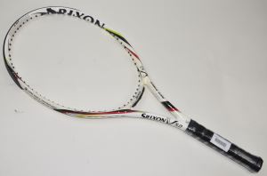 yÁzXN\ uC 5.0 2010Nf<br>SRIXON V 5.0 2010(G2)y ejXPbgz(Pbg dp ÃPbg ÃejXPbg dejXPbg ejXT[N  ejXpi)