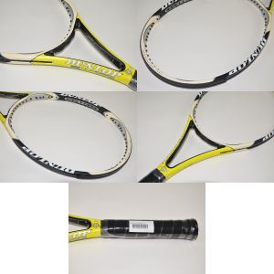 yÁz_bv GAWF 500 cA[ 2007Nf<br>DUNLOP AEROGEL 500 TOUR 2007(G3)y ejXPbgz(Pbg dp ÃPbg ÃejXPbg dejXPbg ejXT[N  ejXpi)