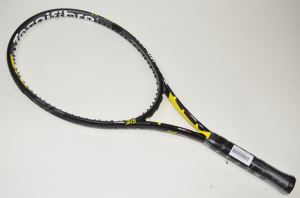 yÁzeNjt@Co[ TtbV 315 Xs[htbNX 2011Nf<br>Tecnifibre T.FLASH 315 SPEED FLEX 2011(G2)y ejXPbgz(Pbg dp ÃPbg ÃejXPbg dejXPbg ejXT[N  ejXpi)