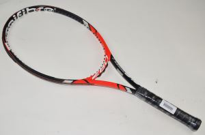 yÁzeNjt@Co[ Tt@Cg 280 2015Nf<br>Tecnifibre T-FIGHT 280 2015(G1)y ejXPbgz(Pbg dp ÃPbg ÃejXPbg dejXPbg ejXT[N  ejXpi)