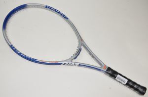 yÁz_bv  p[ u[<br>DUNLOP RIM POWER BLUE(G2)y ejXPbgz(Pbg dp ÃPbg ÃejXPbg dejXPbg ejXT[N  ejXpi)