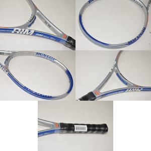 yÁz_bv  p[ u[<br>DUNLOP RIM POWER BLUE(G2)y ejXPbgz(Pbg dp ÃPbg ÃejXPbg dejXPbg ejXT[N  ejXpi)