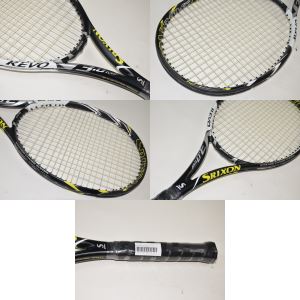 yÁzXN\ H V 3.0 cA[ 2014Nf<br>SRIXON REVO V 3.0 Tour 2014(G3)y ejXPbgz(Pbg dp ÃPbg ÃejXPbg dejXPbg ejXT[N  ejXpi)