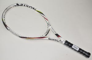 yÁzXN\ uC 5.0 2010Nf<br>SRIXON V 5.0 2010(G2)y ejXPbgz(Pbg dp ÃPbg ÃejXPbg dejXPbg ejXT[N  ejXpi)