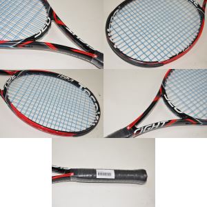 yÁzeNjt@Co[ Tt@Cg 320 2013Nf<br>Tecnifibre T-FIGHT 320 2013(G3)y ejXPbgz(Pbg dp ÃPbg ÃejXPbg dejXPbg ejXT[N  ejXpi)